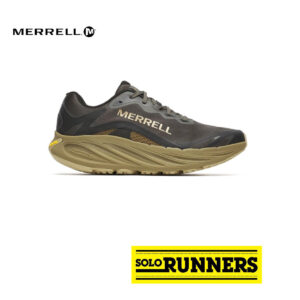 MERRELL PROMORPH