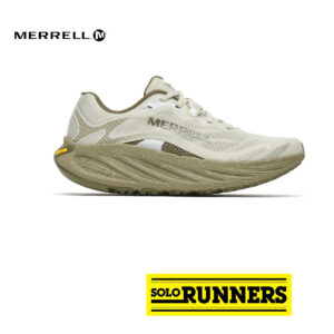 MERRELL PROMORPH