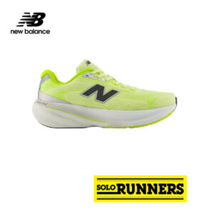 NEW BALANCE  Fresh Foam 860 v15