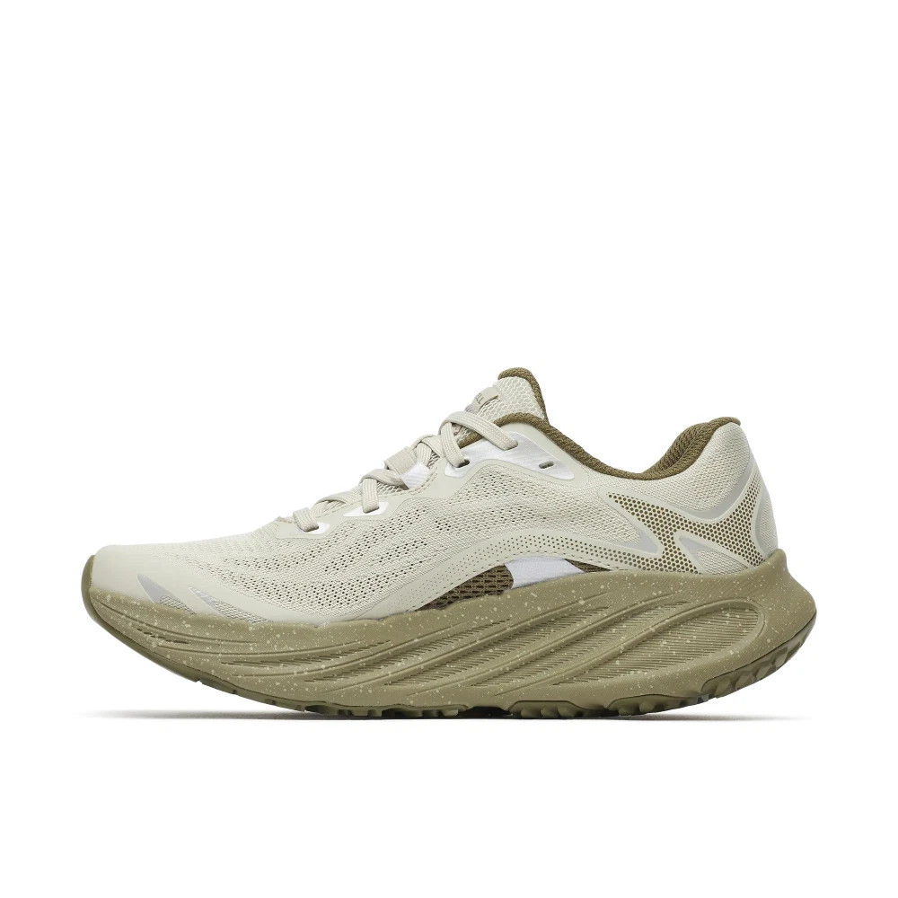 MERRELL PROMORPH - Imagen 3