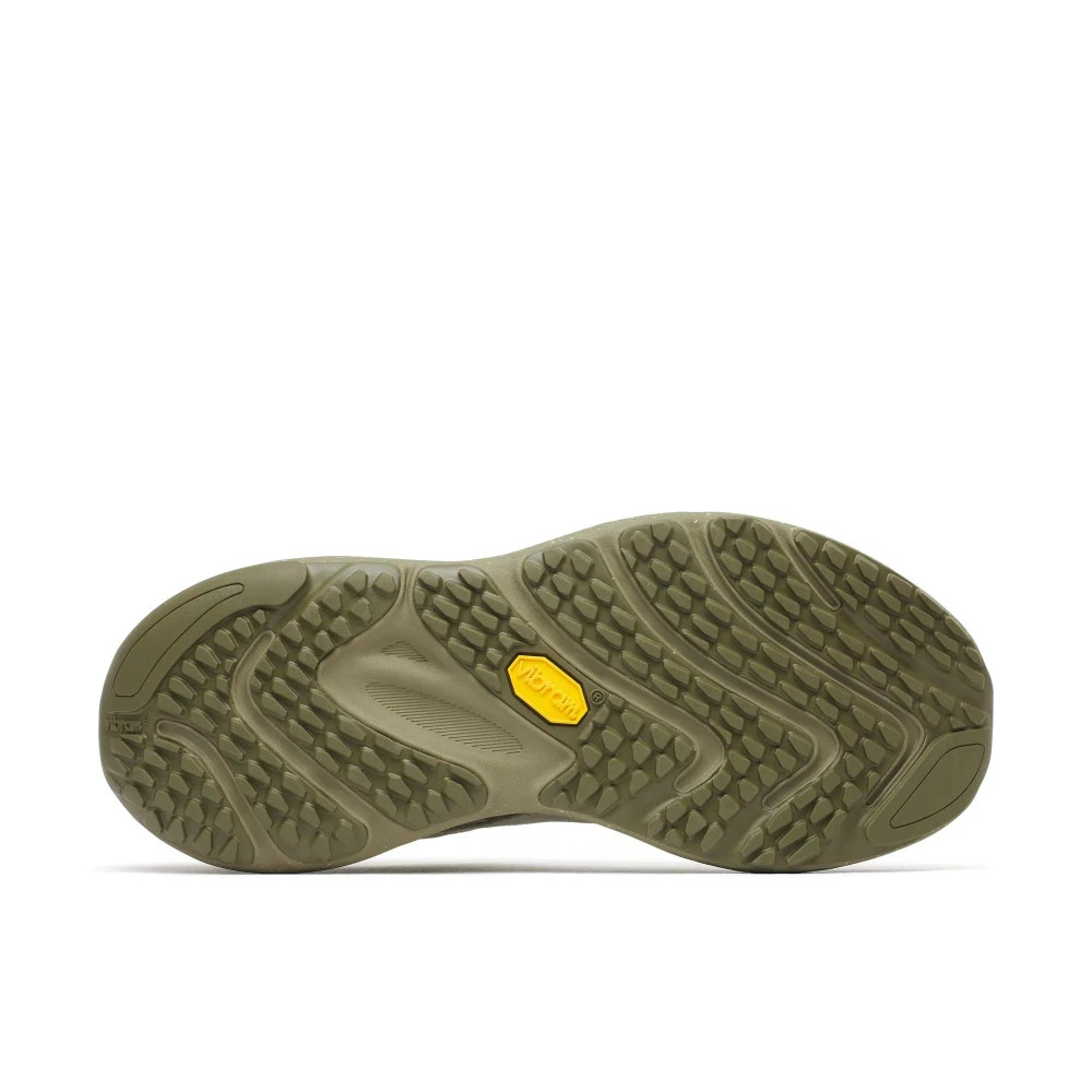 MERRELL PROMORPH - Imagen 4