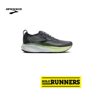 BROOKS ADRENALINE GTS 25