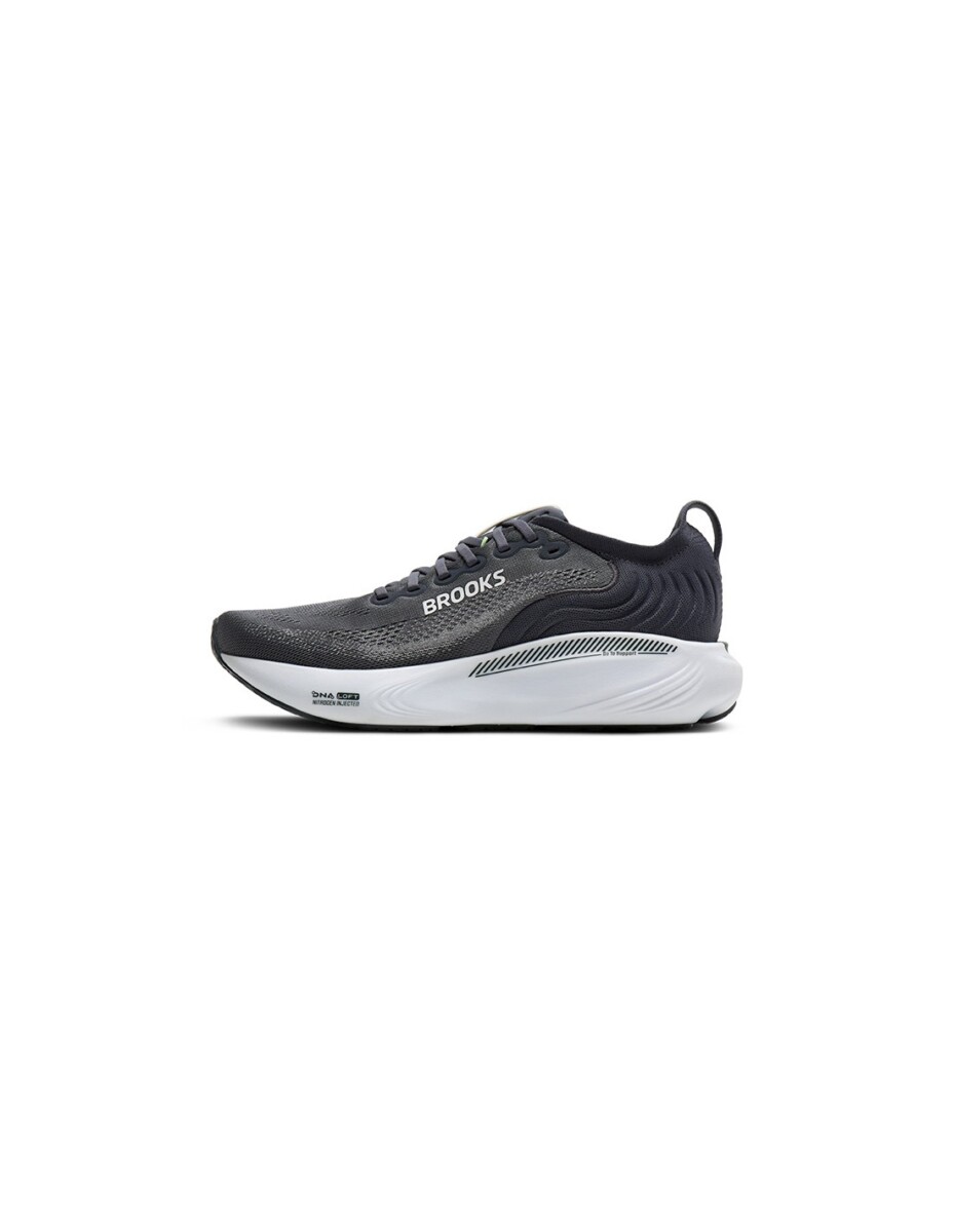 BROOKS ADRENALINE GTS 25 - Imagen 3
