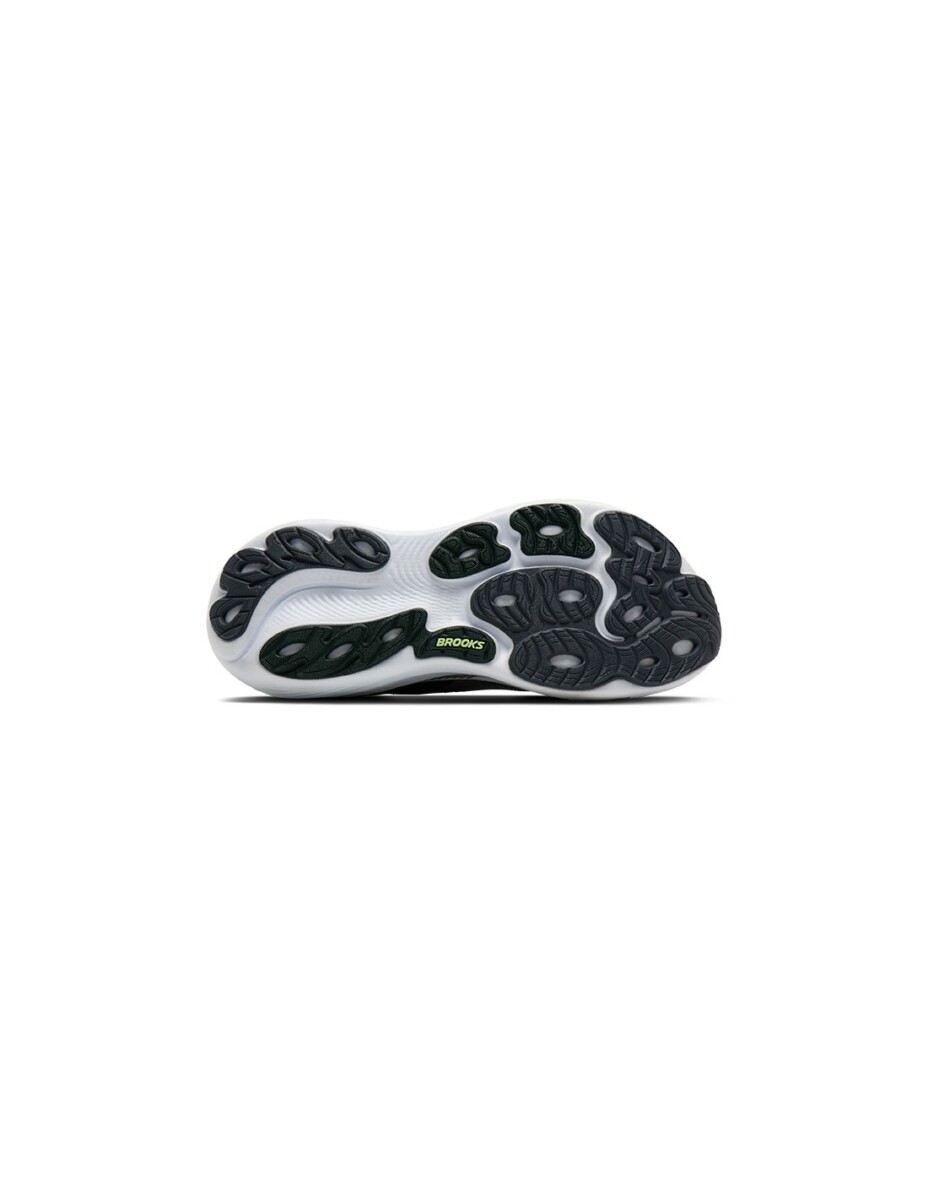 BROOKS ADRENALINE GTS 25 - Imagen 4