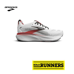 BROOKS ADRENALINE GTS 25