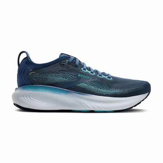 BROOKS ADRENALINE GTS 25 - Imagen 3
