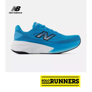 NEW BALANCE Fresh Foam X MORE V6