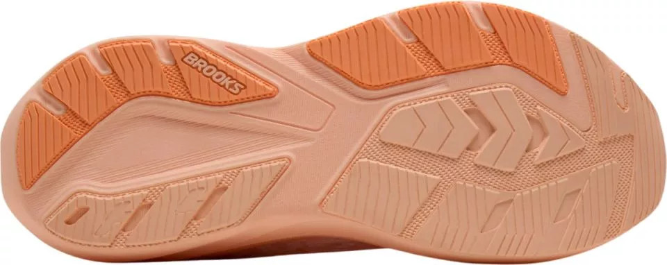 BROOKS GHOST AMP - Imagen 3