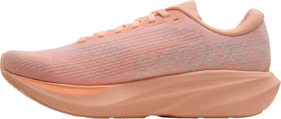 BROOKS GHOST AMP - Imagen 4