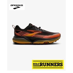 BROOKS CASCADIA 20 Medium