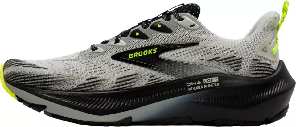 BROOKS GHOST TRAIL - Imagen 4