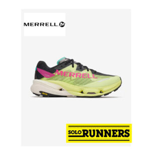 MERRELL MTL MTL Speedarc Peak