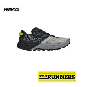 HOKA ONE ONE SPEEDGOAT 7