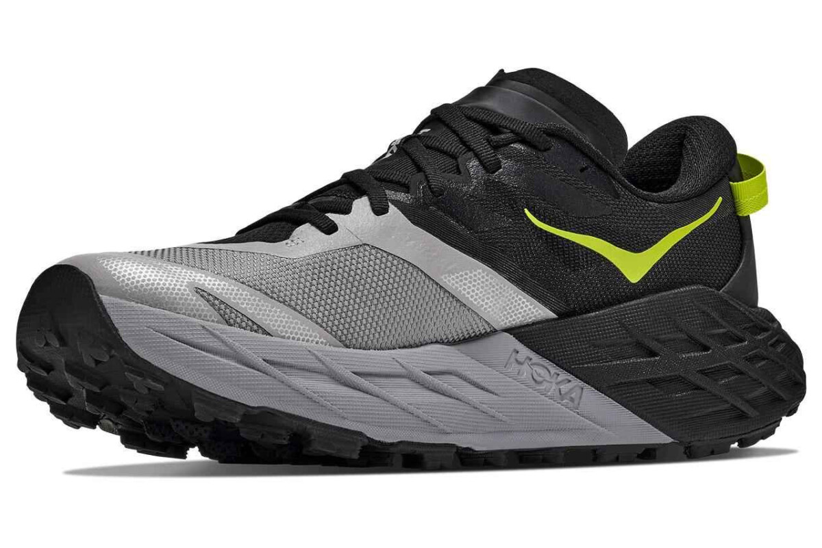 HOKA ONE ONE SPEEDGOAT 7 - Imagen 2