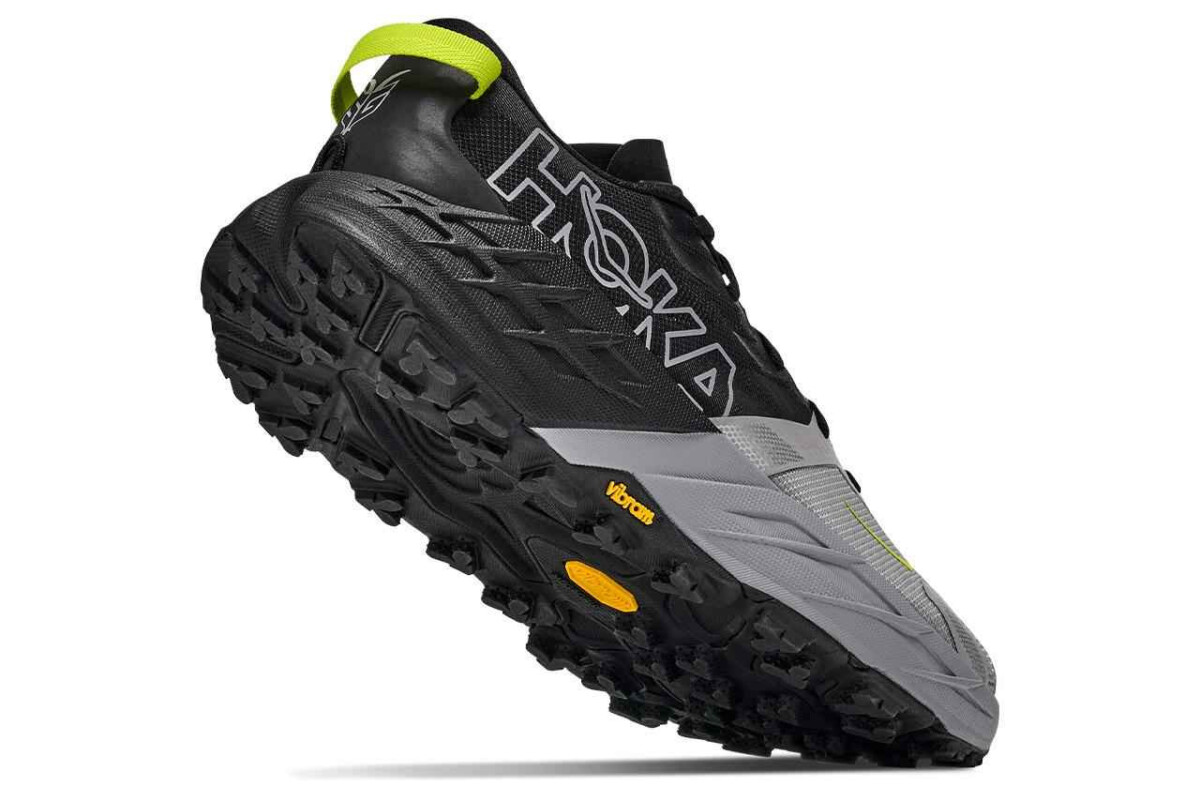 HOKA ONE ONE SPEEDGOAT 7 - Imagen 3
