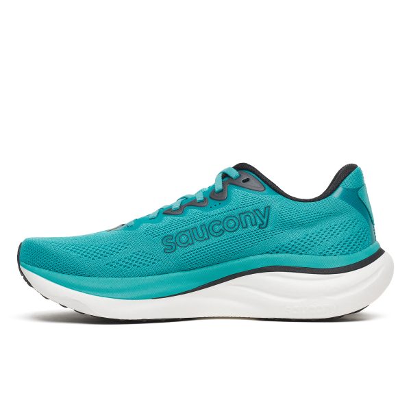 Saucony RIDE 19 - Imagen 3