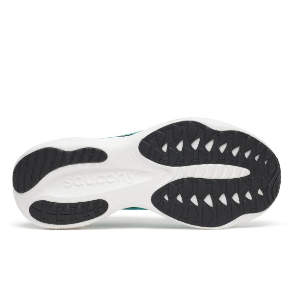 Saucony RIDE 19 - Imagen 4