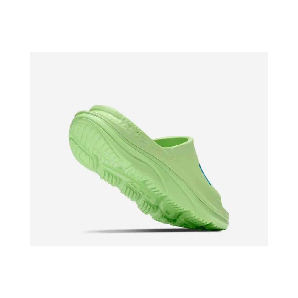 HOKA ONE ONE ATHLETIC SLIDE - Imagen 2