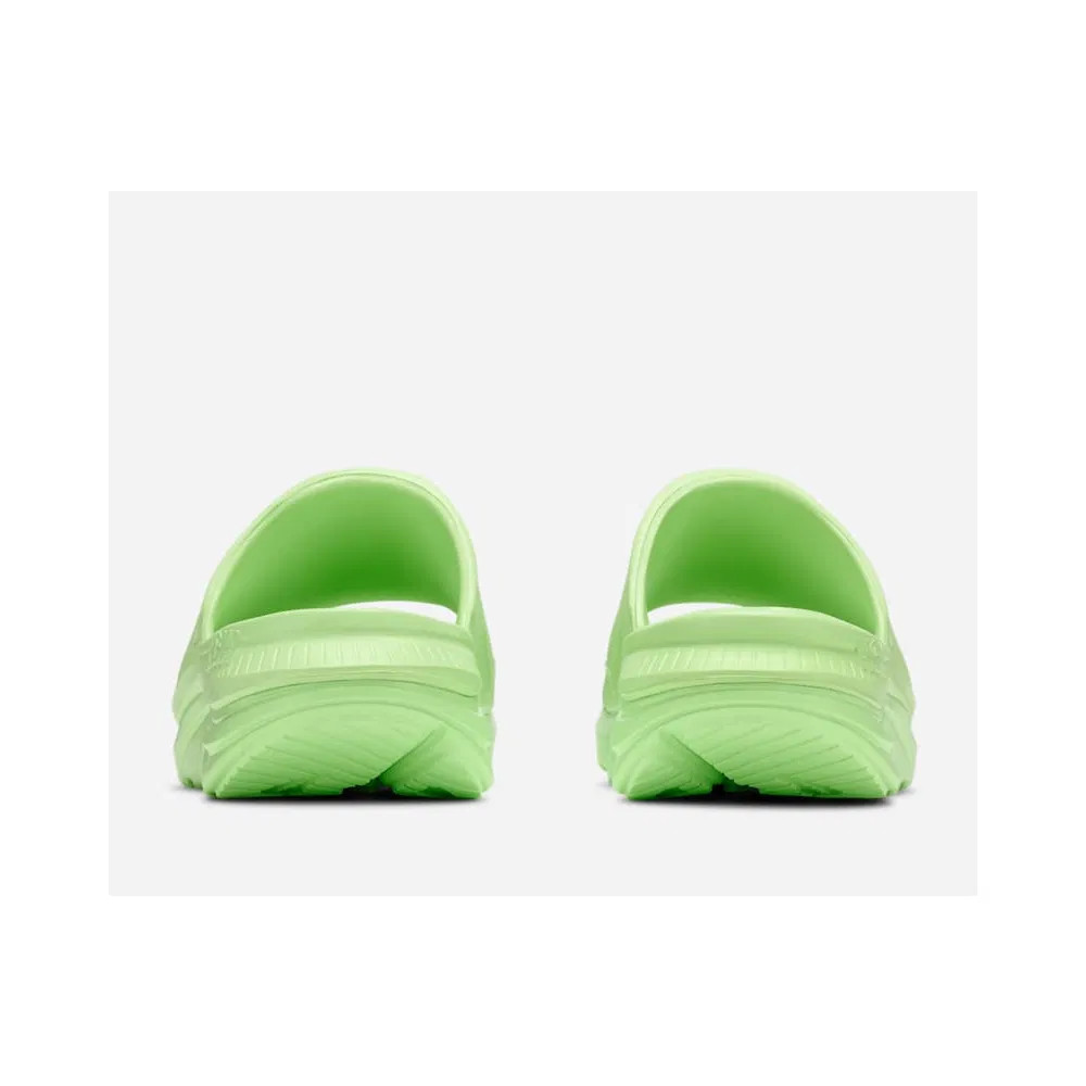 HOKA ONE ONE ATHLETIC SLIDE - Imagen 3