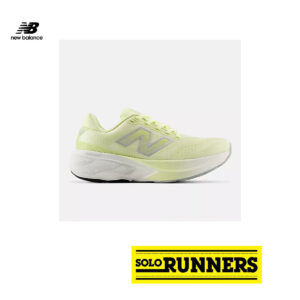 NEW BALANCE 880 v15