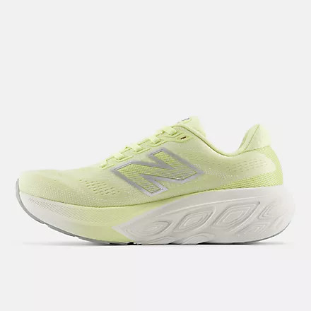 NEW BALANCE 880 v15 - Imagen 3