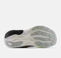 NEW BALANCE 880 v15 - Imagen 4