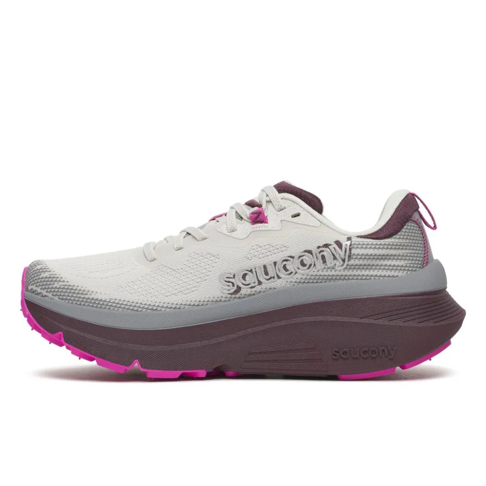 Saucony GHUIDE TR3 - Imagen 3