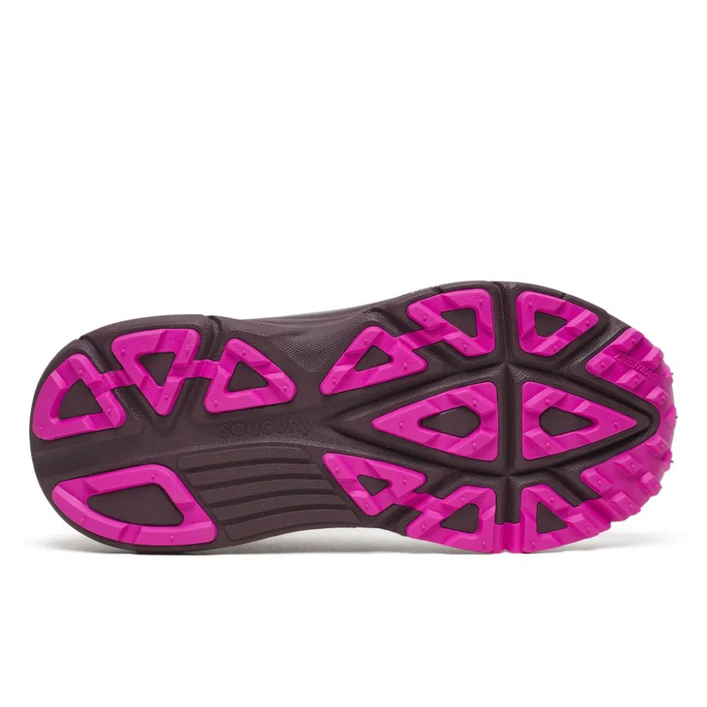 Saucony GHUIDE TR3 - Imagen 4