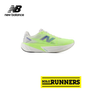 NEW BALANCE FuelCell Rebel v5