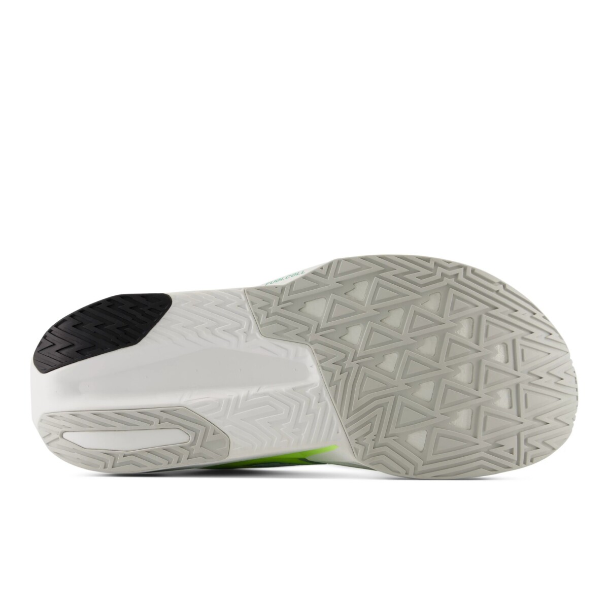 NEW BALANCE FuelCell Rebel v5 - Imagen 4