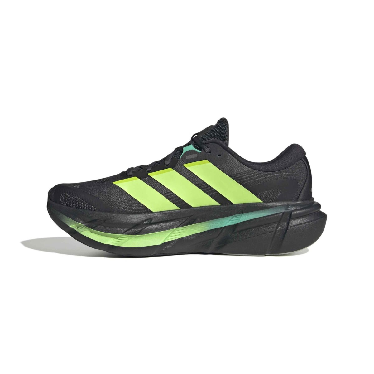 ADIDAS ADISTAR 5M - Imagen 3