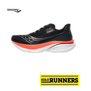 Saucony ENDORPHIN AZURA
