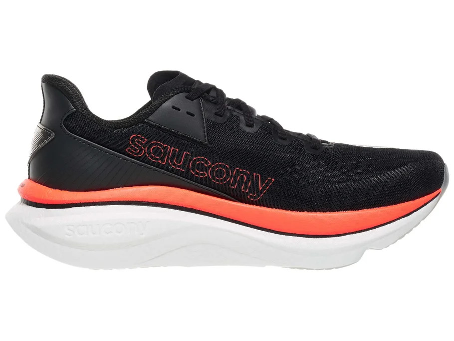 Saucony ENDORPHIN AZURA - Imagen 3