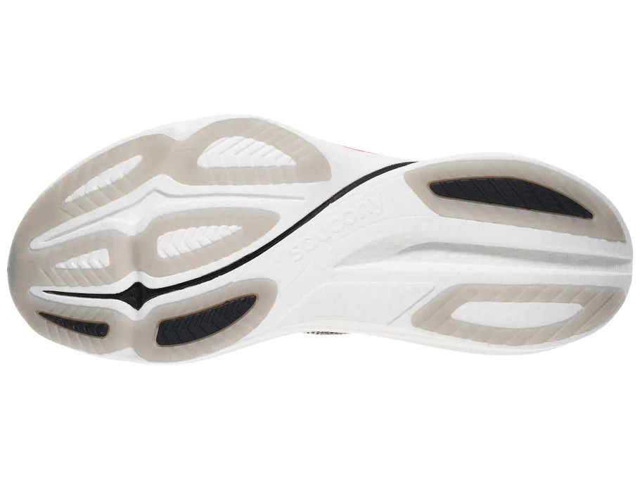Saucony ENDORPHIN AZURA - Imagen 4