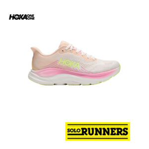 HOKA ONE ONE CLIFTON 11