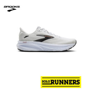 BROOKS GHOST 18