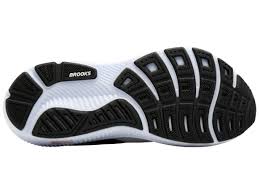 BROOKS GHOST 18 - Imagen 3