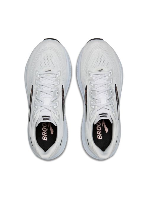 BROOKS GHOST 18 - Imagen 4