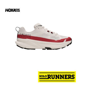 HOKA ONE ONE TORRENT 5