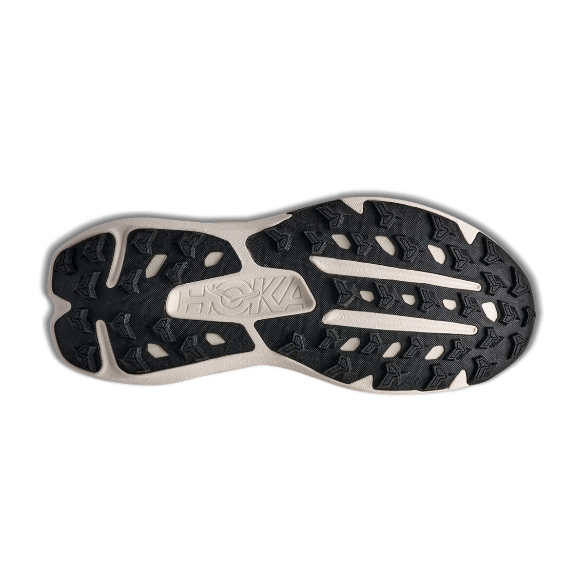 HOKA ONE ONE TORRENT 5 - Imagen 2