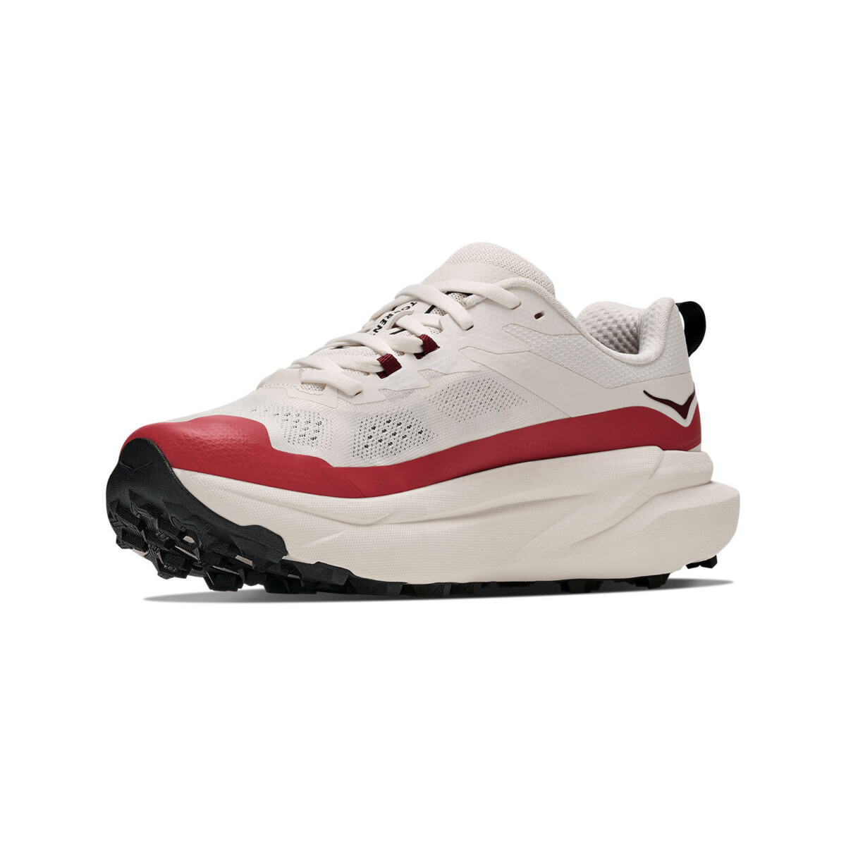 HOKA ONE ONE TORRENT 5 - Imagen 3