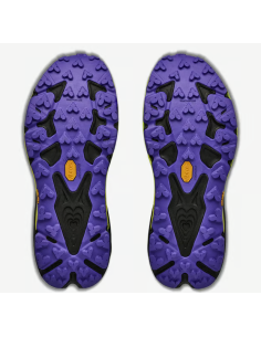 HOKA ONE ONE SPEEDGOAT 7 - Imagen 2