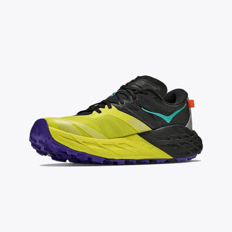 HOKA ONE ONE SPEEDGOAT 7 - Imagen 3
