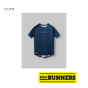 CAMISETA RUMM KIKKO WOMAN