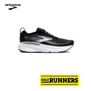BROOKS ADRENALINE GTS 25