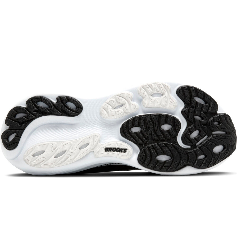 BROOKS ADRENALINE GTS 25 - Imagen 4
