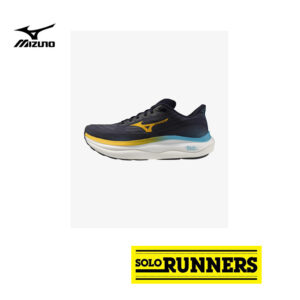 Zapatillas de running Mizuno WAVE SKY 9