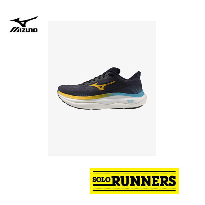 Zapatillas de running Mizuno WAVE SKY 9