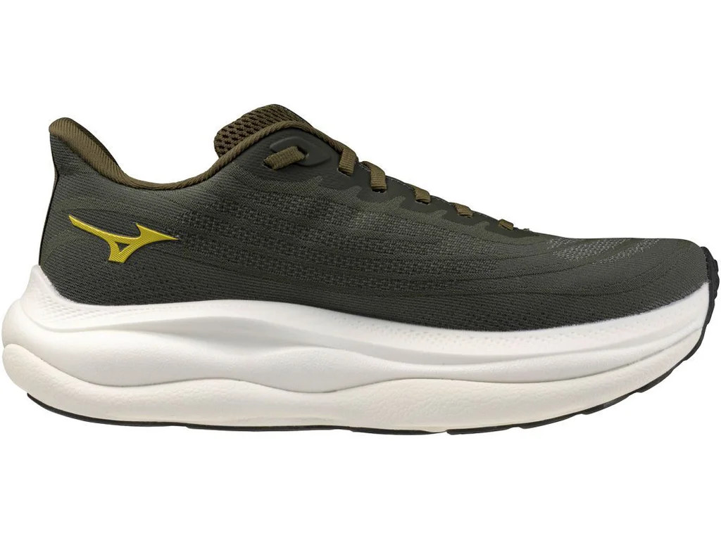 Zapatillas de running Mizuno WAVE SKY 9 - Imagen 2
