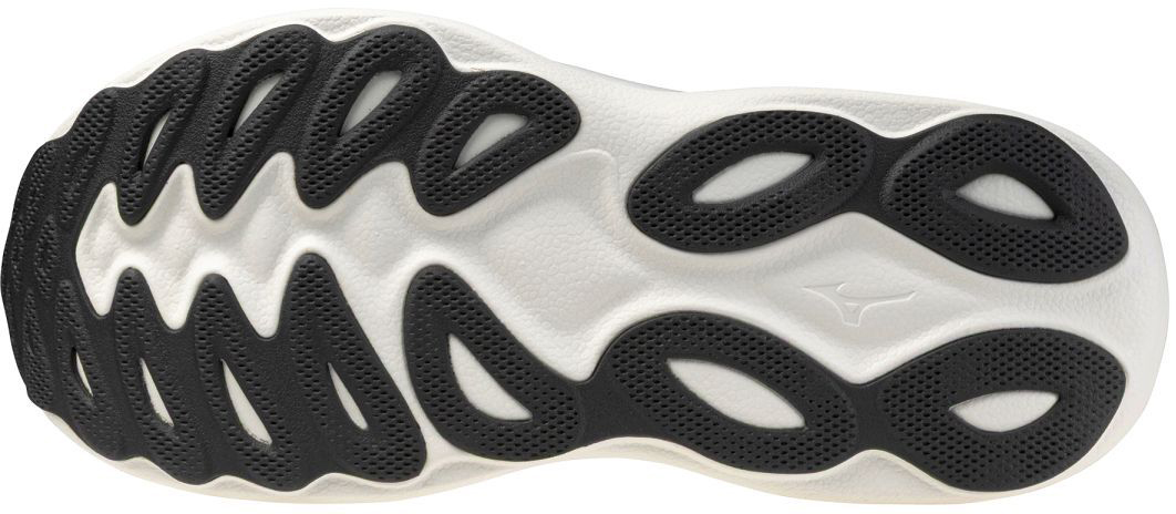 Zapatillas de running Mizuno WAVE SKY 9 - Imagen 3